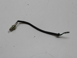 Kabelboom voor Honda VFR 750 R - RC30