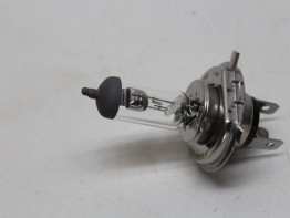 Koplamp Suzuki GSX R 1000