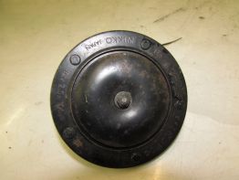 Hupe Suzuki GSX R 1100