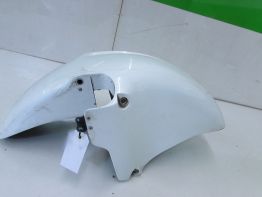 Voorspatbord Honda CBR 600 F