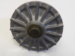 Oliefilter Kawasaki ZXR 750