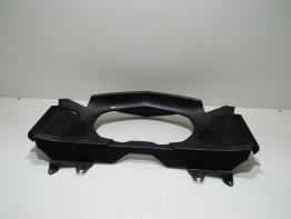 Cowl inside upper BMW R 1200 RT