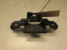 Tank Suzuki GSX R 600