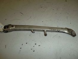 Standaard Kawasaki ZZR 1100