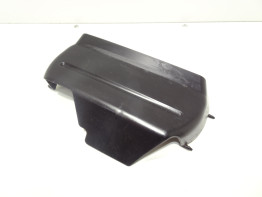 Afdekkap Kawasaki Z 750