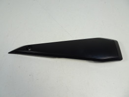 Rechter zijkuip klein Yamaha FZ1