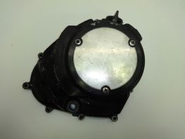 Koppelingsdeksel Kawasaki VN 700 750