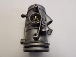 Gasklephuis BMW R 1100 S