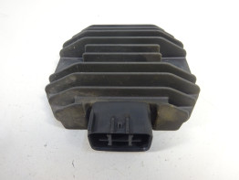 Spanningsregelaar Yamaha BT 1100