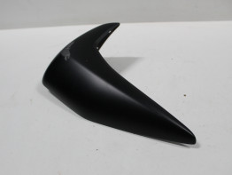 Cowl left small Kawasaki Z 750