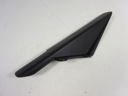 Kettingkast Kawasaki VERSYS 650