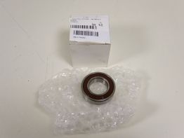 Overig Ducati Multistrada 1200