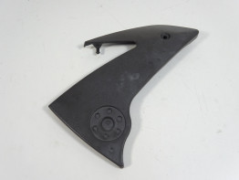 Rechter zijkuip klein Kawasaki ER 6