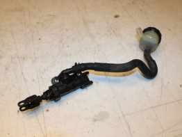 Bremszylinder hinten Yamaha XJ 900 S Diversion