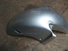 Voorspatbord Honda CBR 1100 XX
