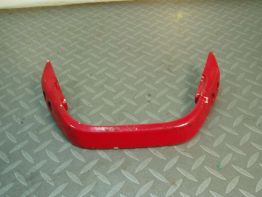 Achterhandvat Suzuki GSX R 1100