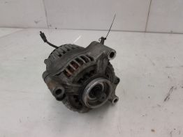 Generator Suzuki GSX R 1100