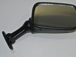 Spiegel rechts Yamaha FZR 600