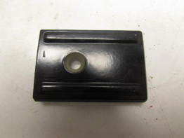 Fairingpart Yamaha V max