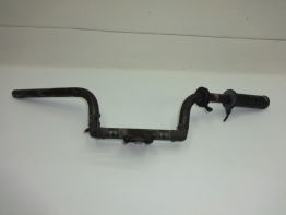 Stuur Honda ST 1100 Pan European