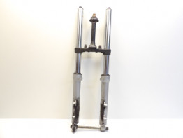 Voorpoten compleet Suzuki GSX F 600