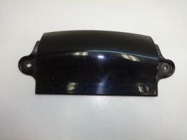 Topkuip verbinding Suzuki GSX F 600