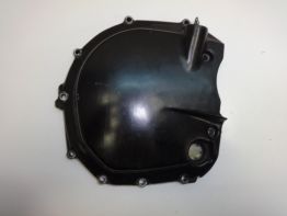 Koppelingsdeksel Suzuki GSX 550 EF