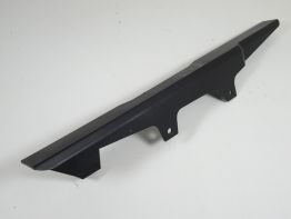 Kettingkast Aprilia Falco