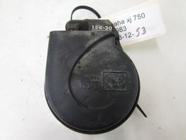 Horn Yamaha XJ 750 