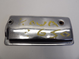 Motorblockdeckel Kawasaki Z 650