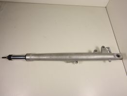 Voorpoot links compleet BMW R 1150 RT R 850 RT