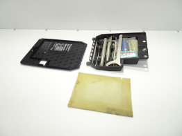 Gereedschapset BMW R 1150 GS