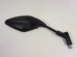 Spiegel rechts Yamaha MT 09