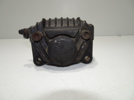 Achter remklauw BMW K 75