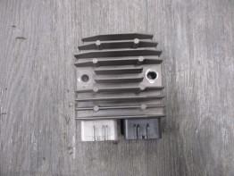 Regulator rectifier Triumph Tiger 800 xc