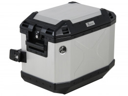 Saddlebag right Moto Accessoires Bagage