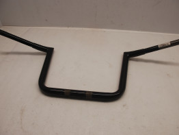 Lenker Harley Davidson Custom universal other