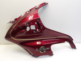 Cowl left upper Honda ST 1100 Pan European