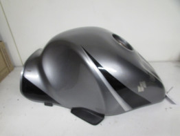 Tank Suzuki GSX R 1300 Hayabusa