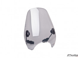 Windscherm Overig Onbekend Unknown