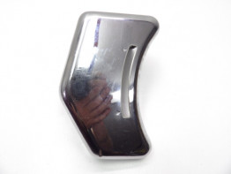 Afdekkap Suzuki VS 700 Intruder