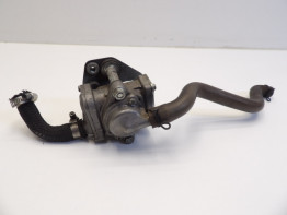 Overig Honda NX 650 Dominator