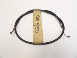 Chokekabel Honda CB 900F Bol D Or