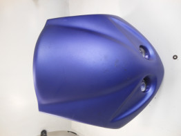 Topkuip Kawasaki ZRX 1100 1200