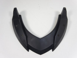 Cowl connector upper BMW R 1200 RT