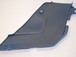 Linker zijkuip klein Suzuki GSX R 1100