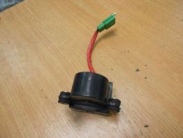 Relay Honda VFR 800 I