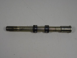 Vorderradachse Kawasaki Z 750