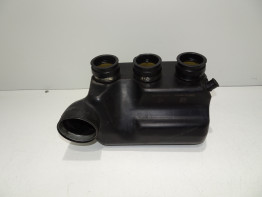 Air cleaner case BMW K 75