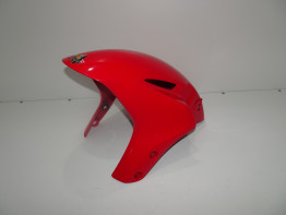 Kotflugel vorne Honda CBR Fireblade